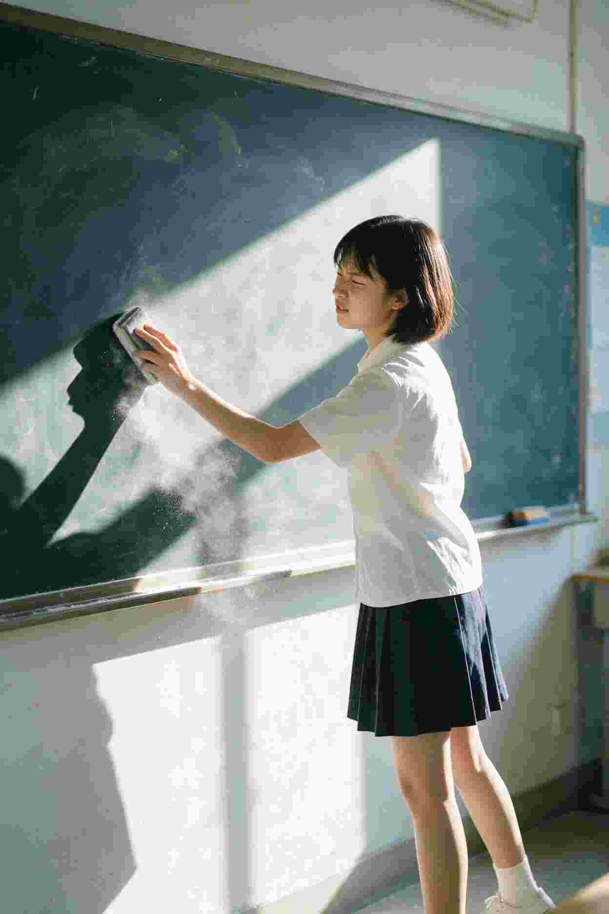 美人为馅