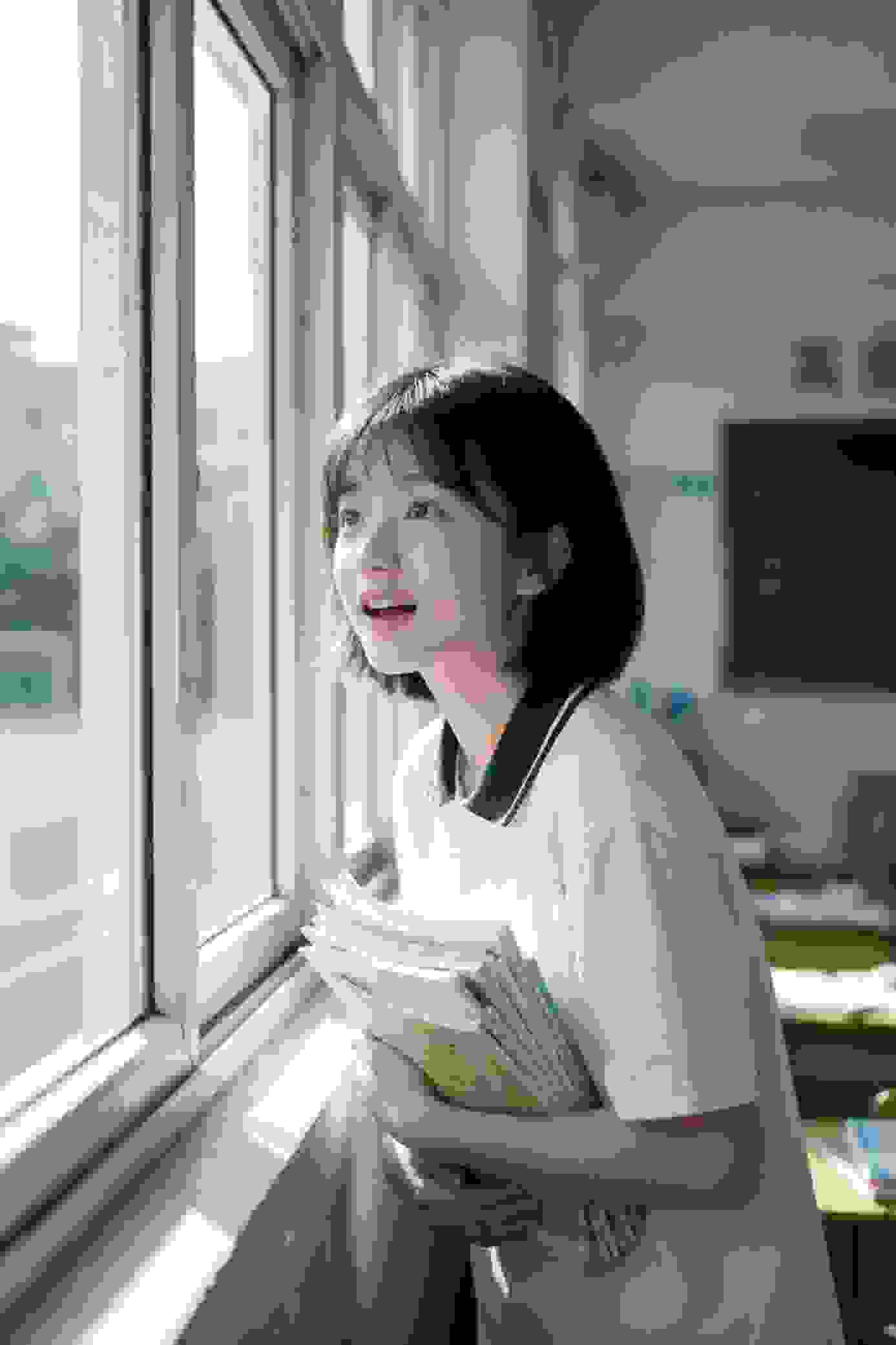 从这里开始