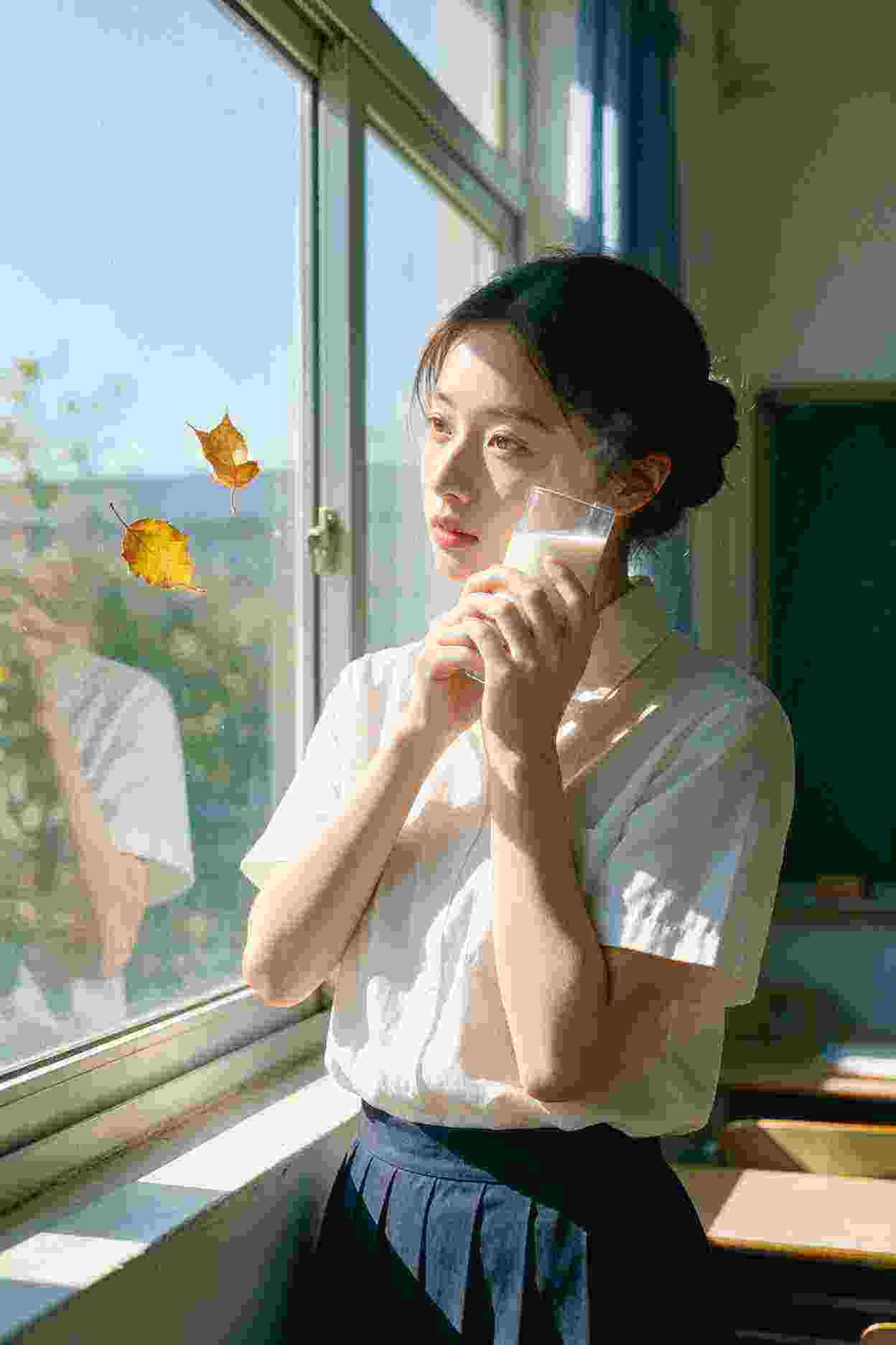 帝皇记