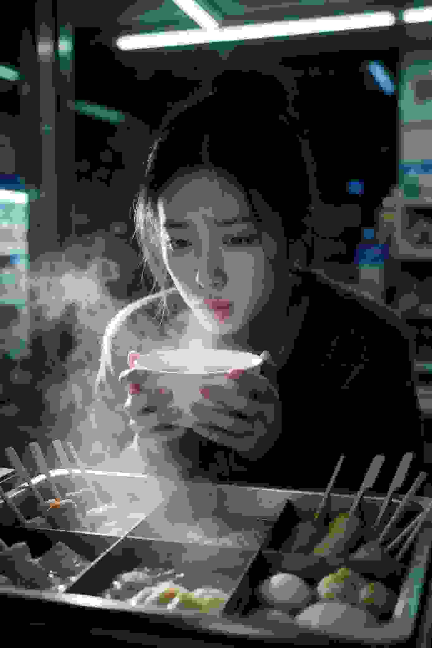 天官赐福